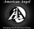 logo American Angel